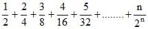 Arithmetico Geometric Series and Harmonic Series | Applied Mathematics for Class 11 - Commerce